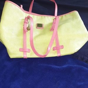 Shgoulder Bag